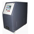 Mould Temperature Controllers Type of Water